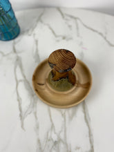 Load image into Gallery viewer, Jewellery Holder
