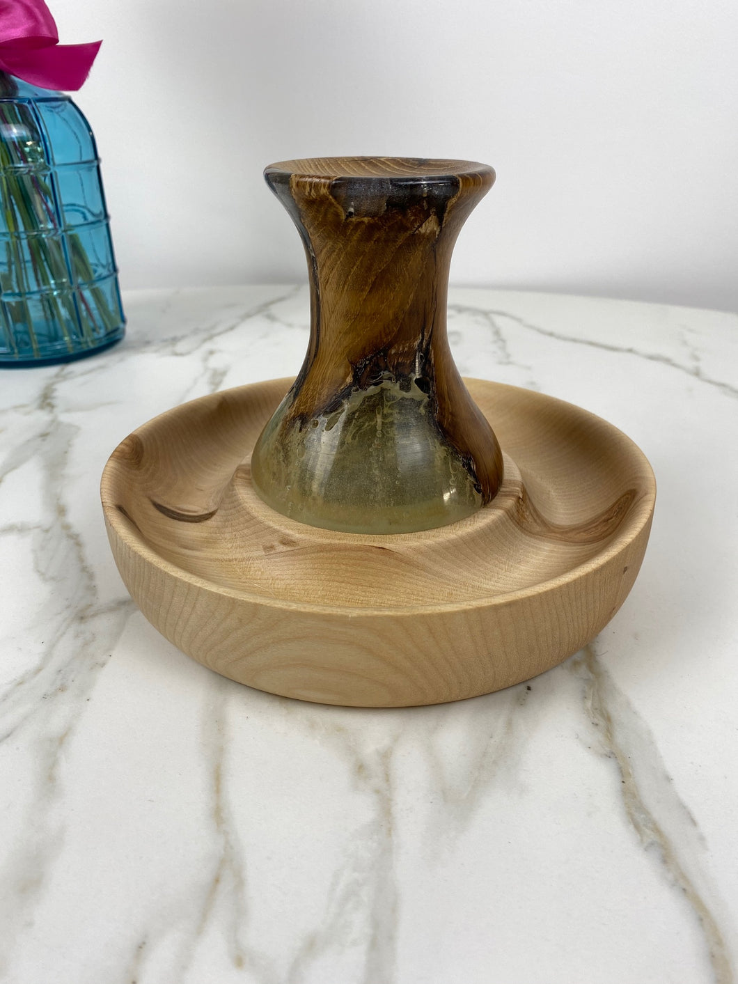 Jewellery Holder