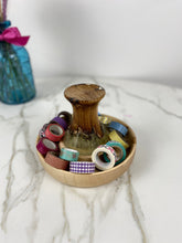Load image into Gallery viewer, Jewellery Holder
