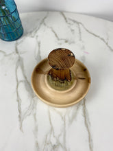 Load image into Gallery viewer, Jewellery Holder
