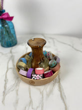 Load image into Gallery viewer, Jewellery Holder
